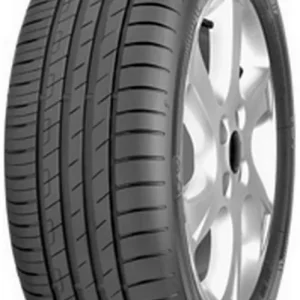 Anvelopa Vara 195/50 R15 82H GOODYEAR EfficientGrip Performance Ofertă limitată